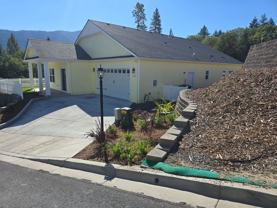 2181 Se Wyndham Way - Photo 1 of 1