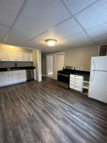 17 Wachusett St - Photo 1 of 1
