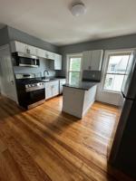 featured image of 41 Eastern Ave