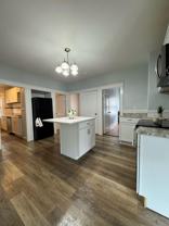 50 Elm St - Photo 1 of 1