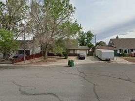433 Oleander Way - Photo 1 of 1