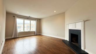 1435 19th Ave - Photo 1 of 1