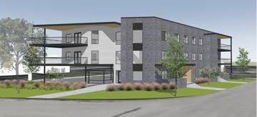 featured image of 3252 Mccart Ave