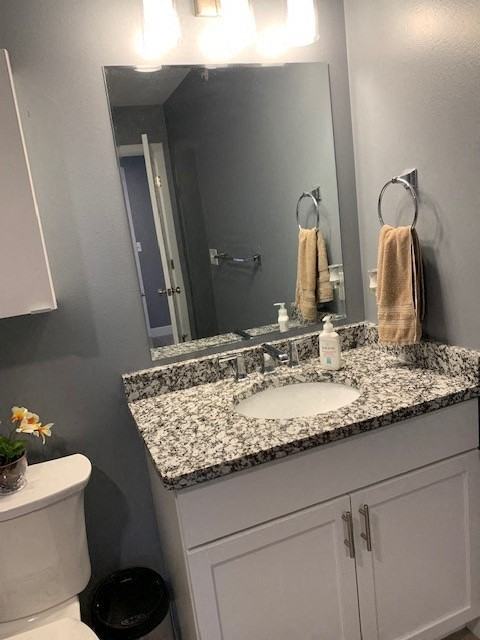 34 Mill Commons Dr - Photo 2 of 37