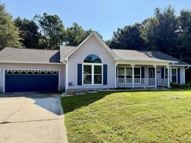2460 Houston Cir - Photo 1 of 1