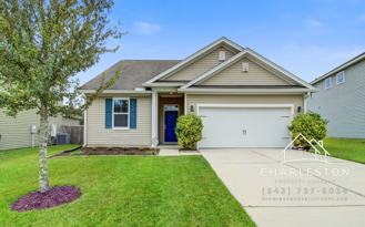403 War Admiral Ln - Photo 1 of 1