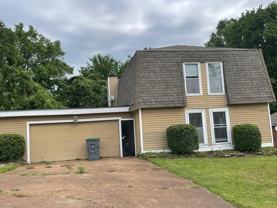 5578 Sweet Gum Dr - Photo 1 of 1