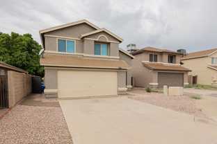 20834 N 1st Dr - Photo 1 of 1