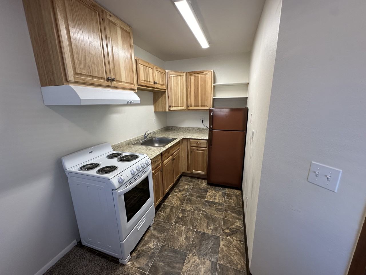 232 11th St E - Photo 2 of 12
