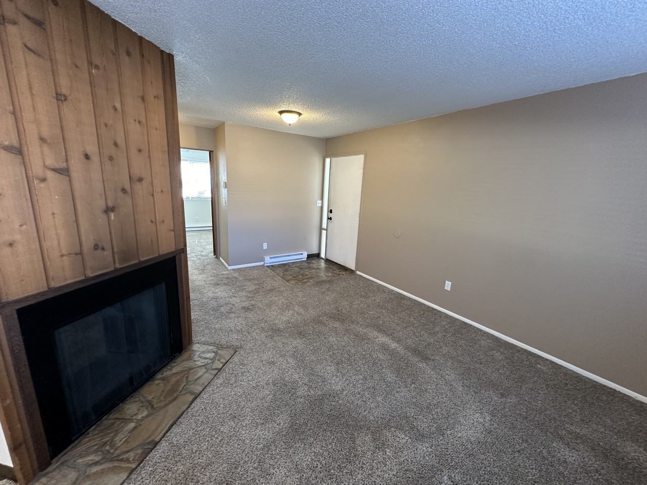 232 11th St E - Photo 5 of 12