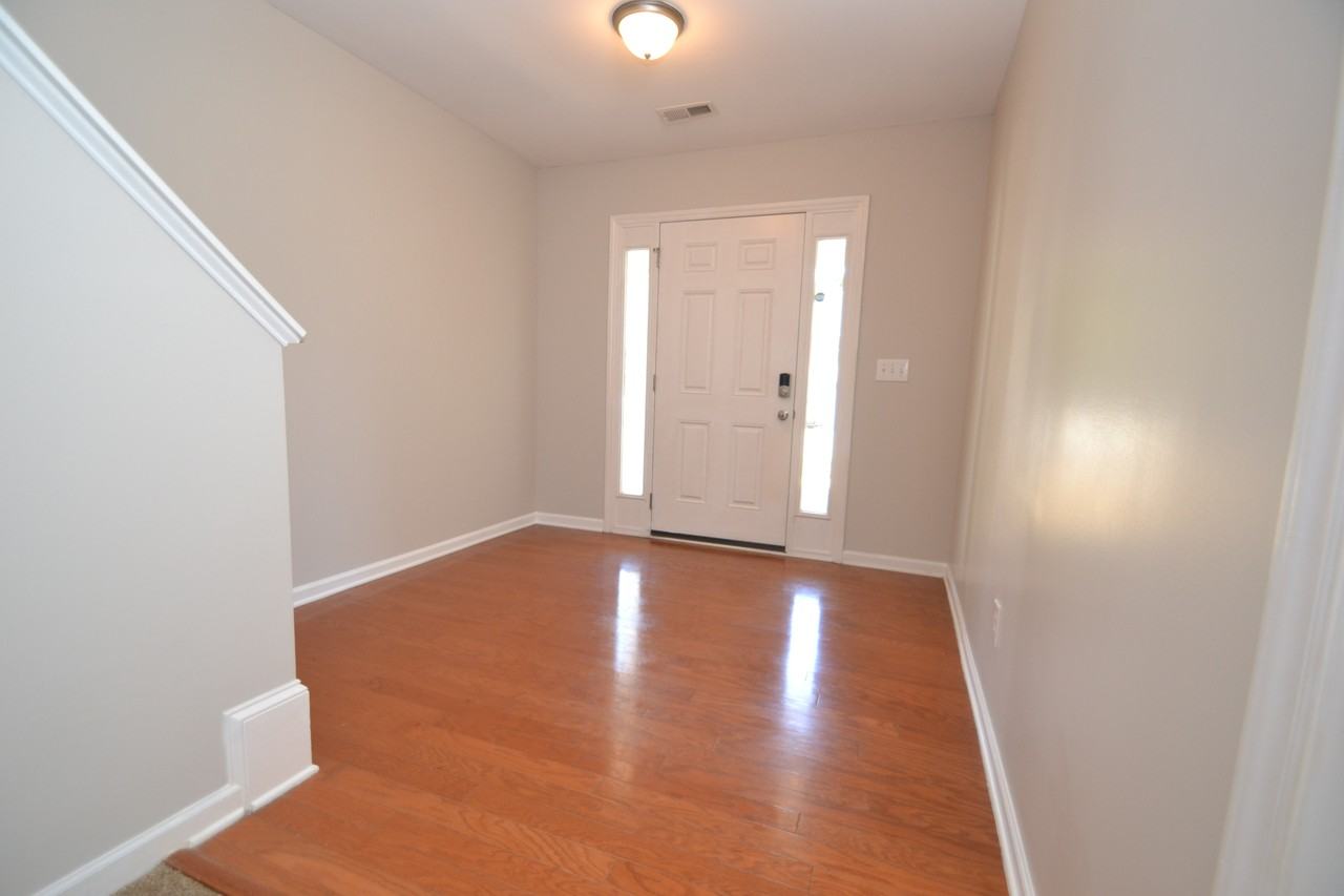 1428 Cricket Ridge Dr - Photo 3 of 47