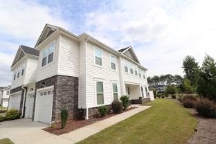 104 Kineton Woods Way - Photo 1 of 1