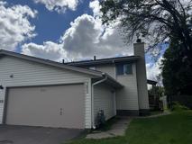 7805 Xerxes Ct N - Photo 1 of 1