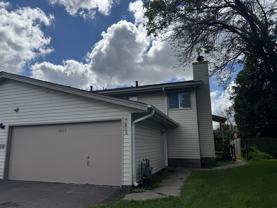 7805 Xerxes Ct N - Photo 1 of 1