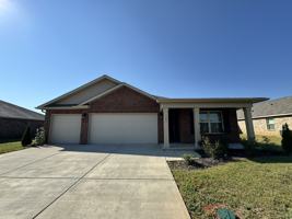 featured image of 183 Tobin Ln