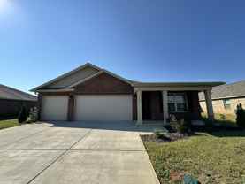 183 Tobin Ln - Photo 1 of 1