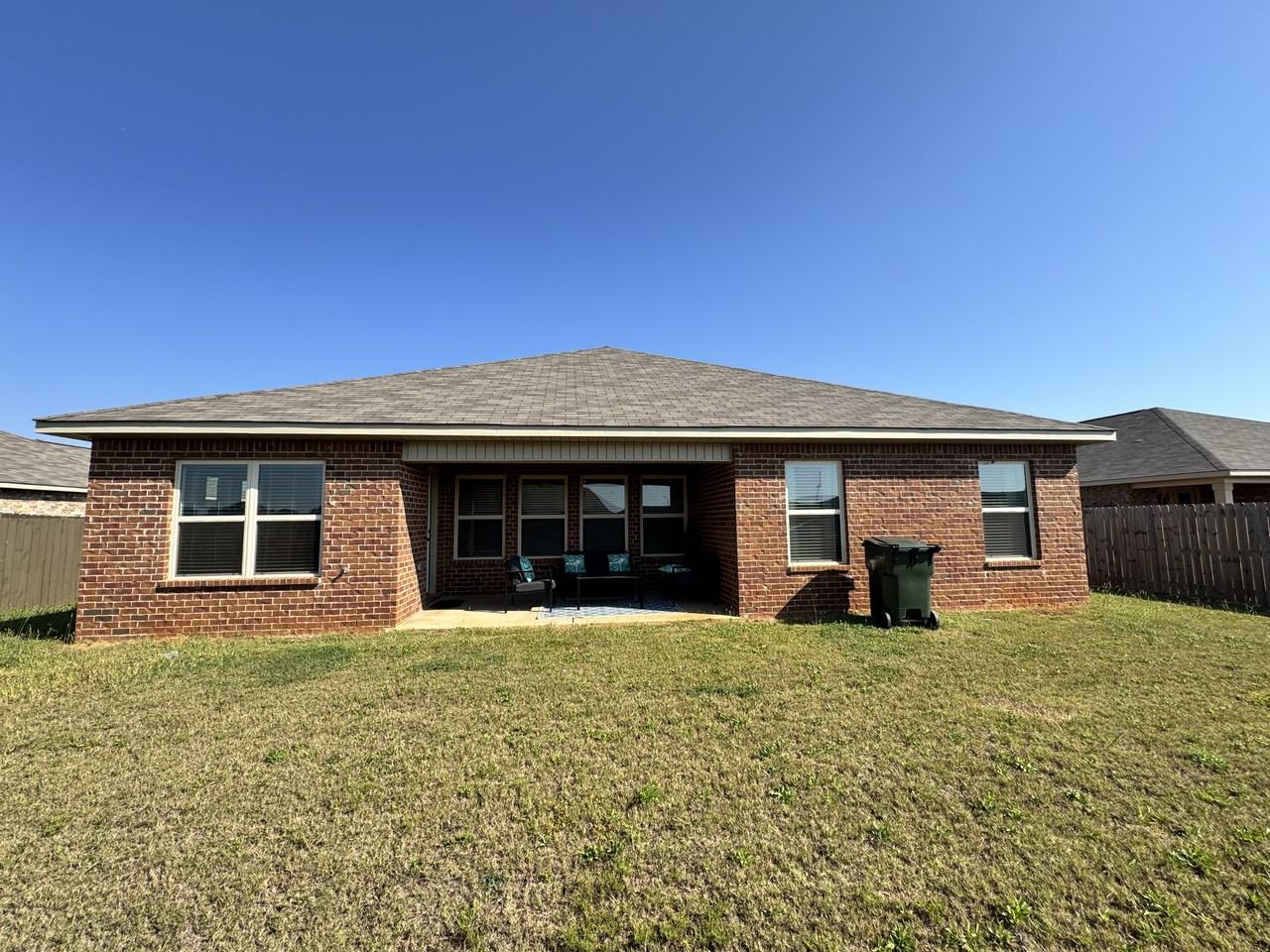 183 Tobin Ln - Photo 3 of 26