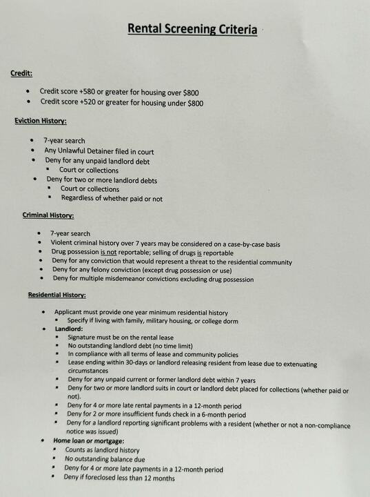 183 Tobin Ln - Photo 4 of 26