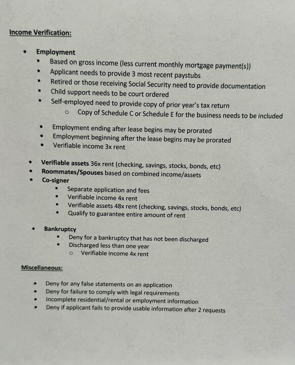 183 Tobin Ln - Photo 5 of 26