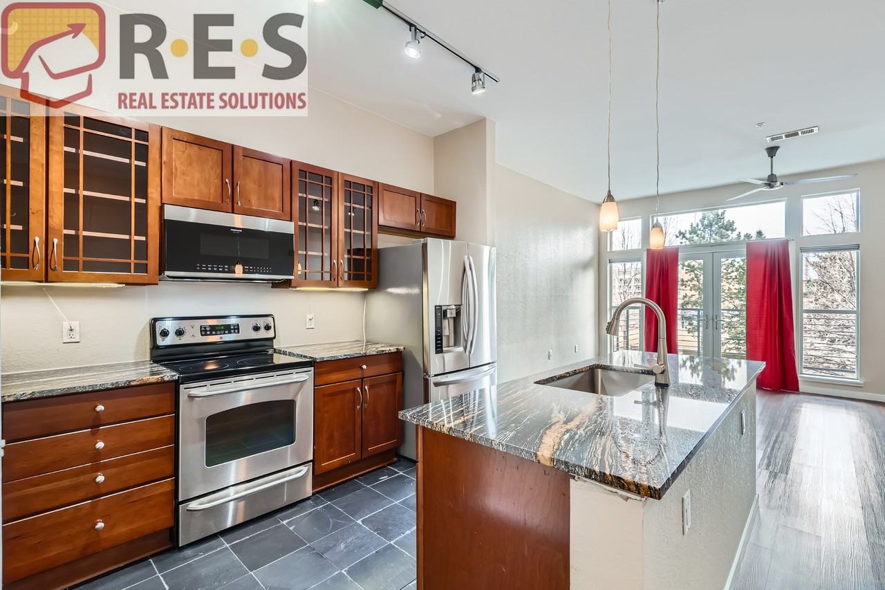 7240 W Custer Ave #217 - Photo 3 of 11