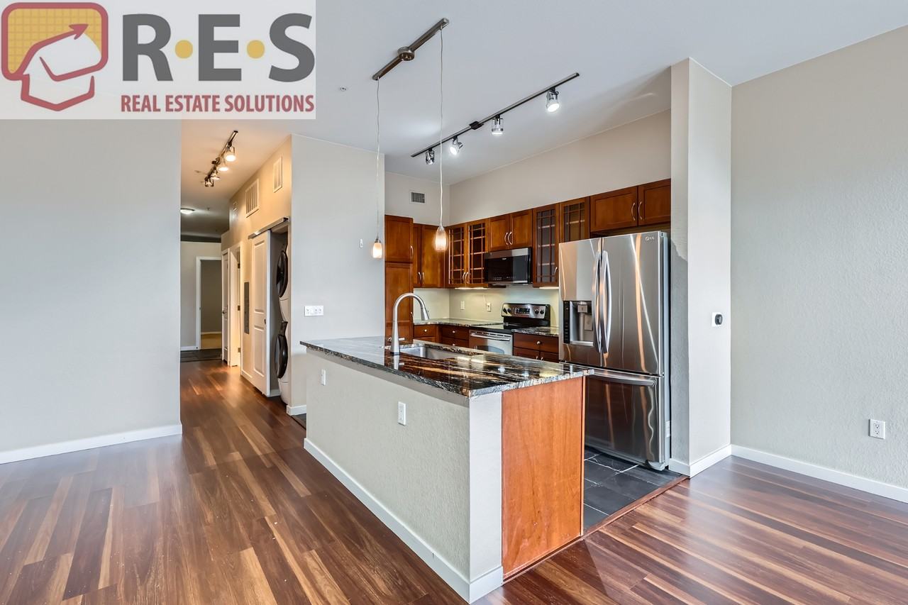 7240 W Custer Ave #217 - Photo 4 of 11