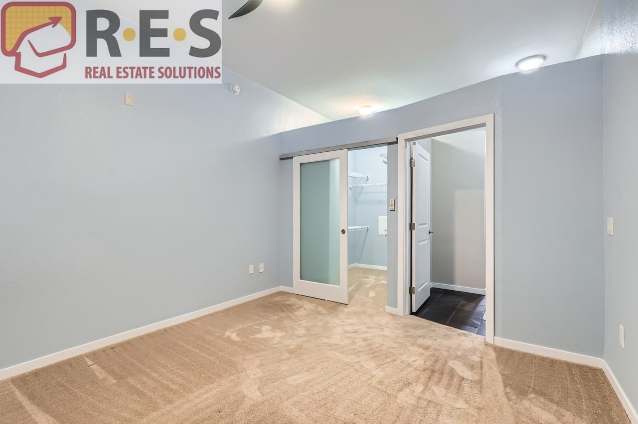 7240 W Custer Ave #217 - Photo 5 of 11