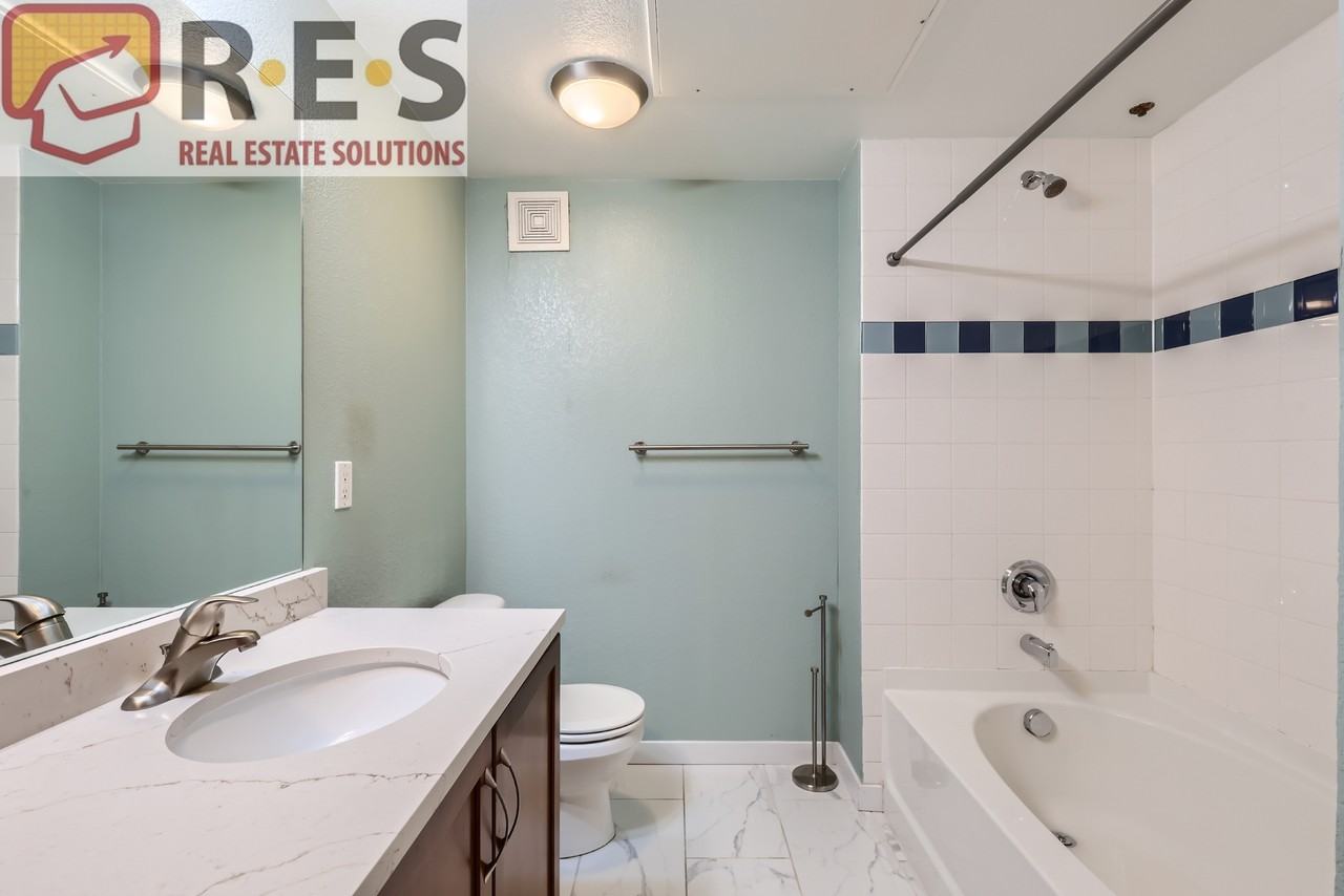 7240 W Custer Ave #217 - Photo 6 of 11