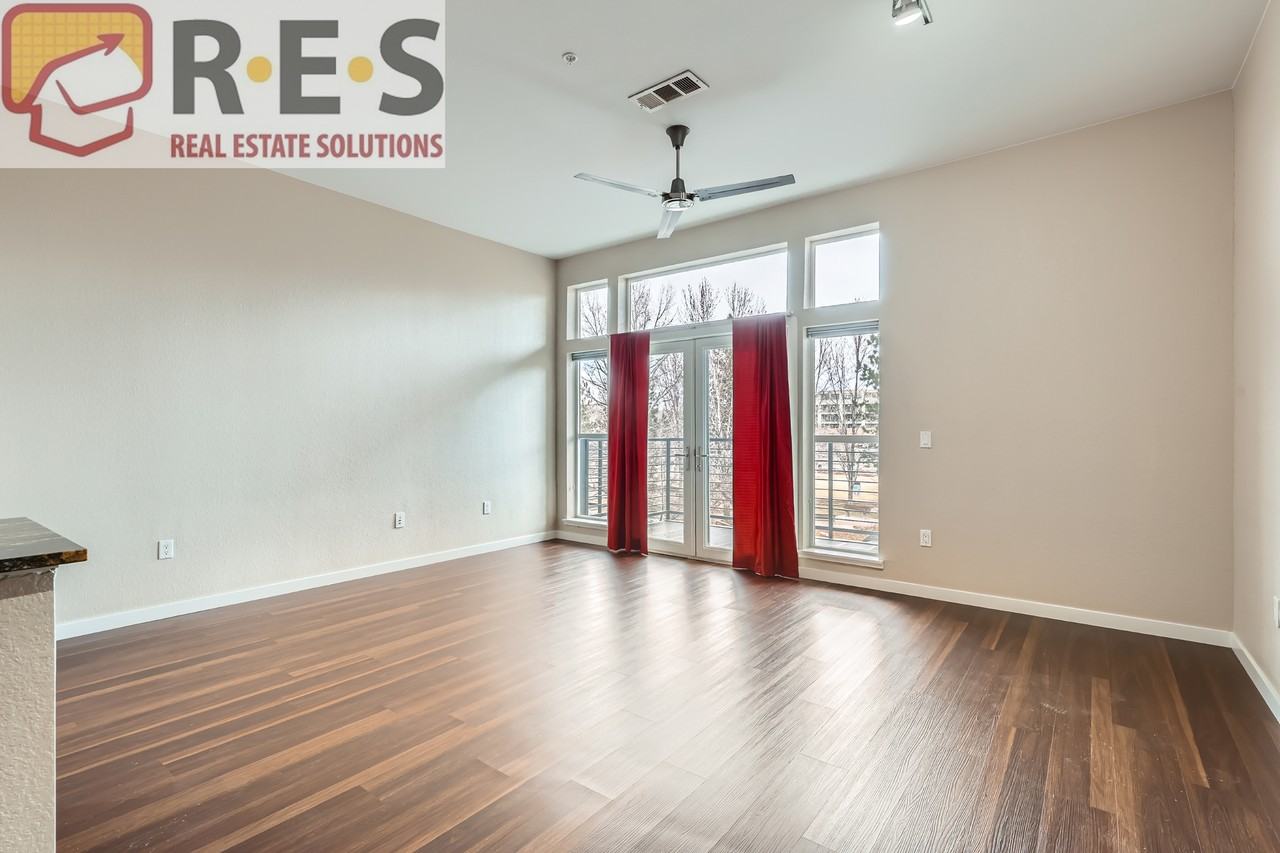 7240 W Custer Ave #217 - Photo 7 of 11