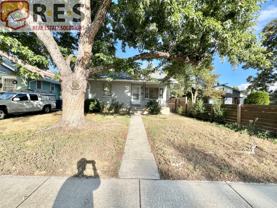 2824 S Grant St - Photo 1 of 1