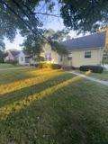 3832 W 210th St - Photo 1 of 1