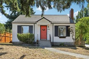 1749 S Anderson St - Photo 1 of 1