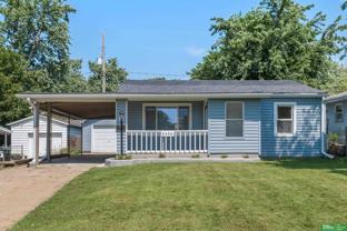 5406 Orchard Ave - Photo 1 of 1