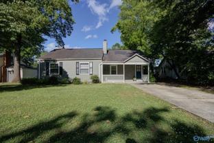 2026 Princeton Blvd Sw - Photo 1 of 1