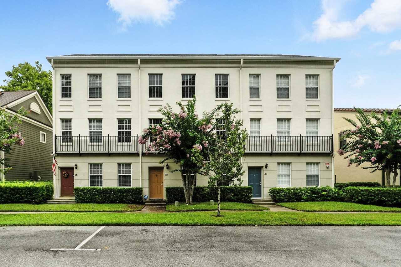 742 Centervale Drive