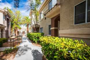 9050 W Warm Springs Rd #1128 - Photo 1 of 1