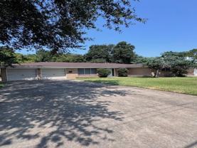 2020 Llano St - Photo 1 of 1