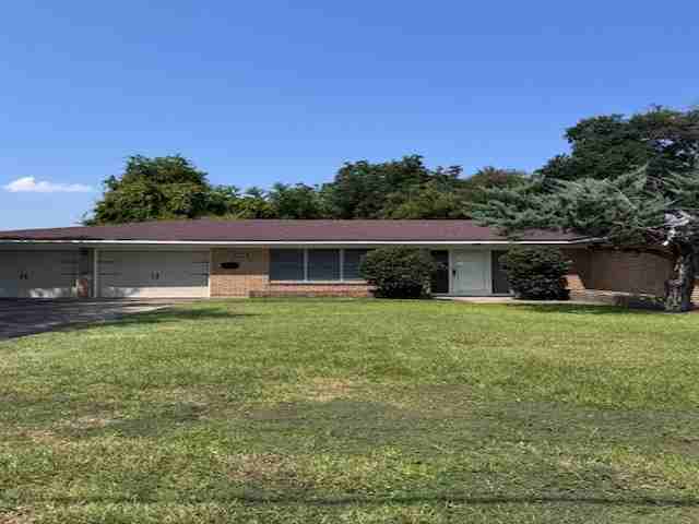 2020 Llano St - Photo 2 of 21