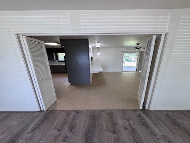 2020 Llano St - Photo 3 of 21