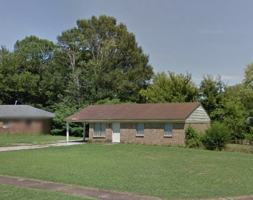 featured image of 3058 Lenta Cv