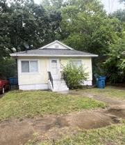 3024 Waalkes St - Photo 1 of 1