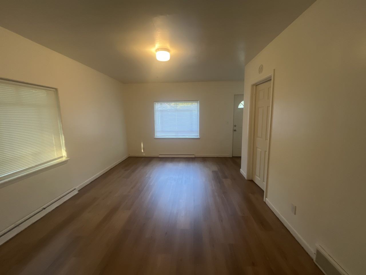 3024 Waalkes St - Photo 2 of 11