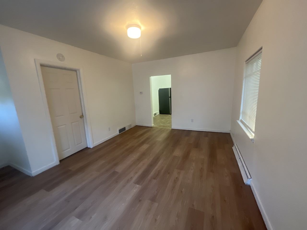 3024 Waalkes St - Photo 3 of 11