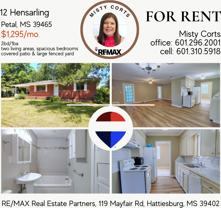 12 Hensarling Dr - Photo 1 of 1