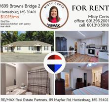 1699 Browns Bridge Rd #2 - Photo 1 of 1