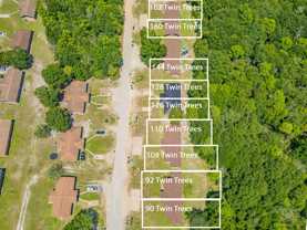 160 Twin Trees Dr - Photo 1 of 1