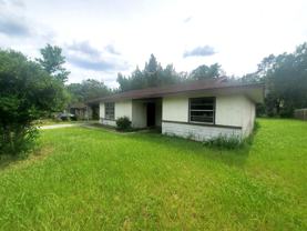 9304 Bahia Rd - Photo 1 of 1