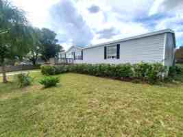 featured image of 8460 Sw 65th Ter