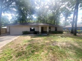 5851 Nw 55th Ct - Photo 1 of 1