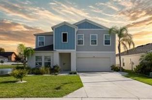 5547 Arlington River Dr - Photo 1 of 1