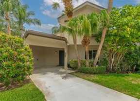 2671 Barksdale Ct - Photo 1 of 1
